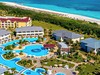 Exotika Light - Kuba - Varadero - obrázek č. 2